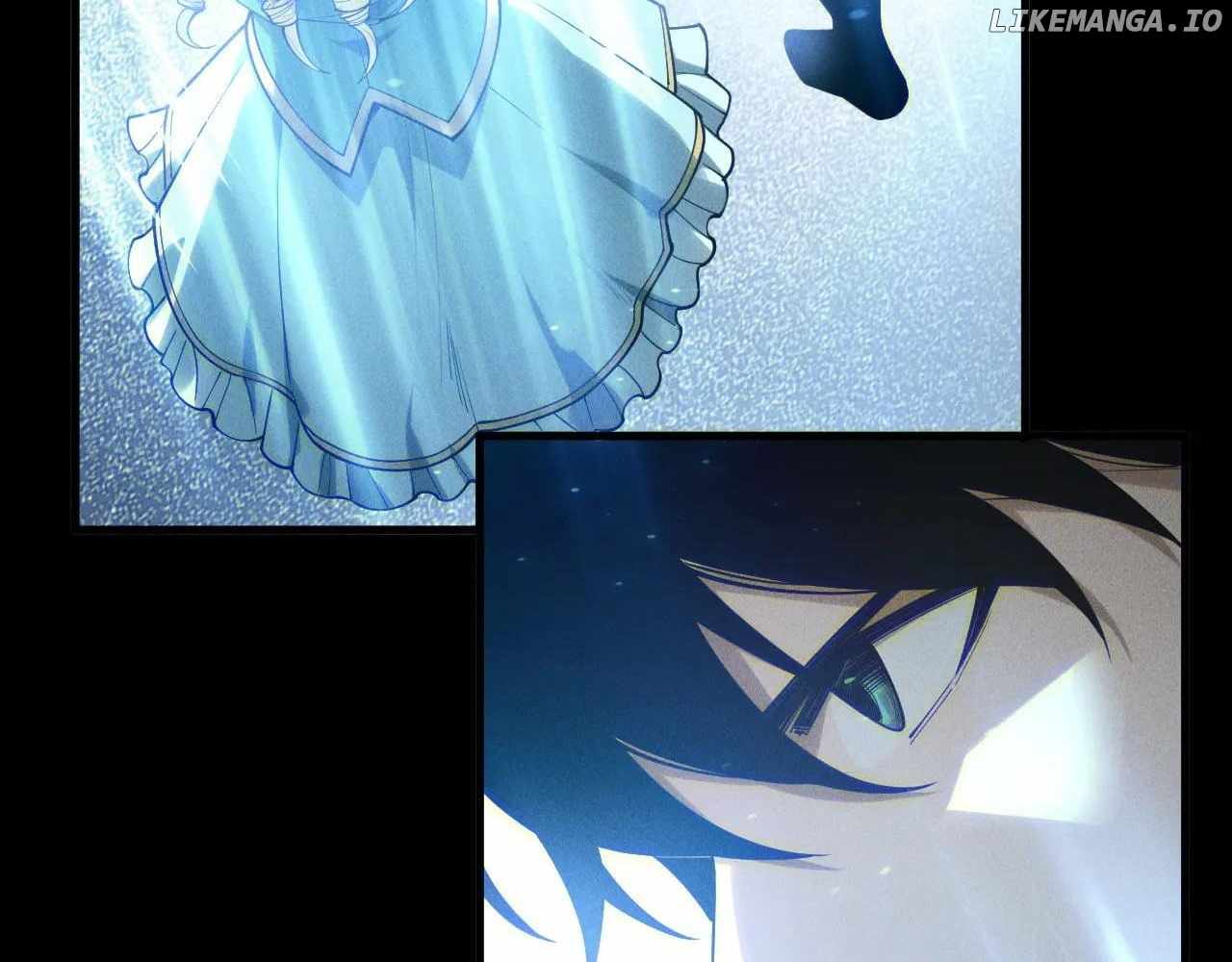 Catastrophic Necromancer Chapter 177 14